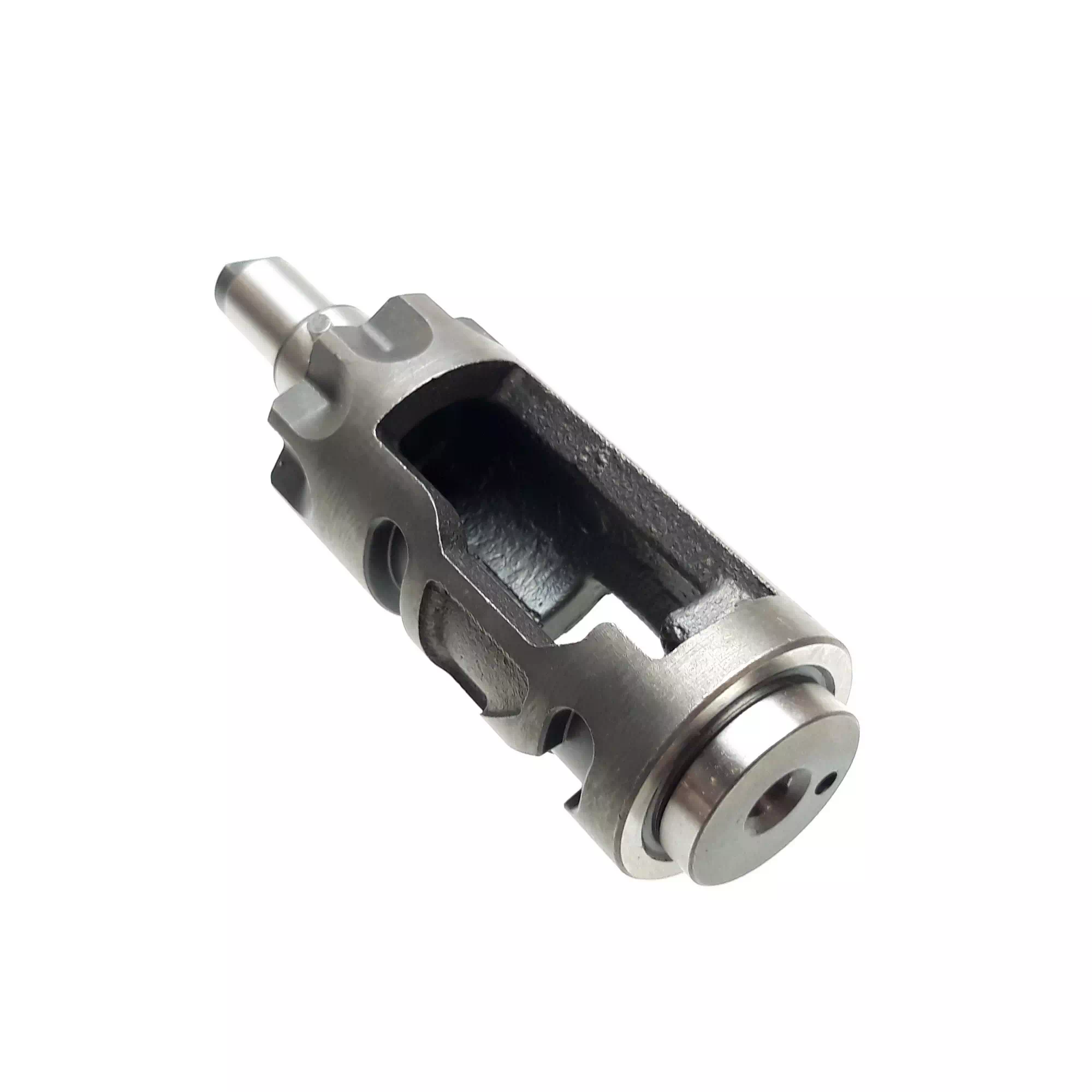 KUBA ALTERRA 580 VİTES TOPU #KM 73975